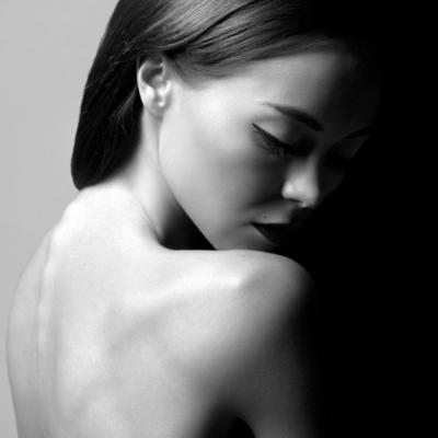 10 Semne care iti demonstreaza ca esti mai fericita decat crezi