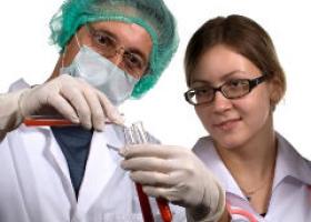 5 analize care iti pot salva viata