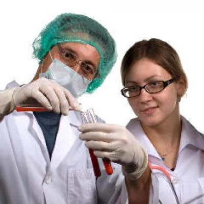 5 analize care iti pot salva viata