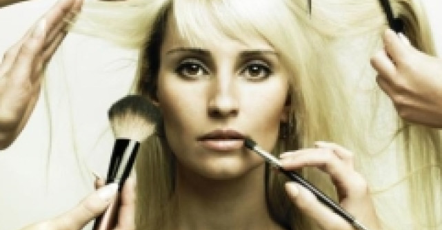  Socant: Cum arata lumea modei de aproape?