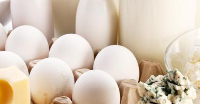 5 curiozitati  despre oua! Stiati ca... ?