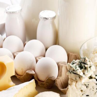 5 curiozitati  despre oua! Stiati ca... ?