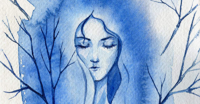 Horoscop pentru suflet: Mantra zodiei tale pentru săptămâna 1-7 mai