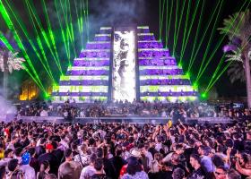 UNTOLD și Zamna: întâlnirea a două formate care schimbă felul în care arată festivalurile internaționale