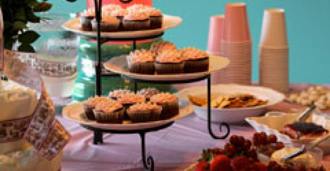 Alimente pe care sa le eviti de Sarbatori