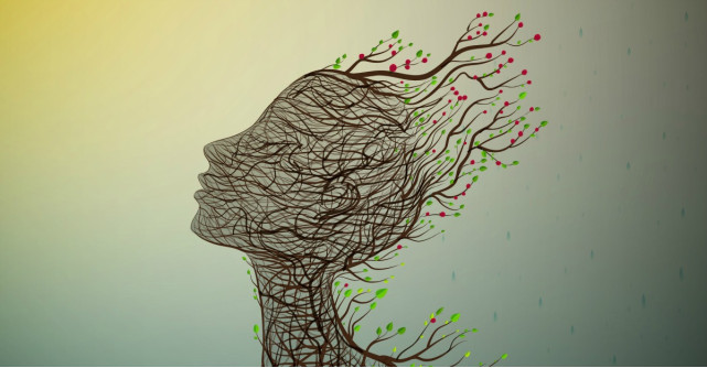 Secretul creatiei constiente: esti creatoarea propriei tale vieti