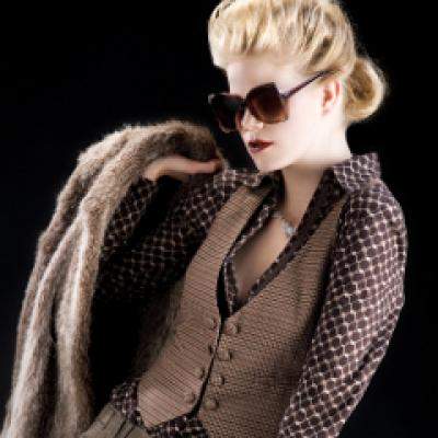 Tendinte toamna-iarna 2010-2011