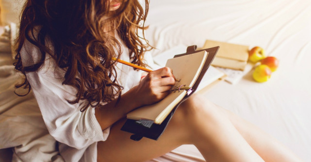 15 Lucruri incredibil de simple pe care le poti face pentru a iti imbunatati productivitatea instant