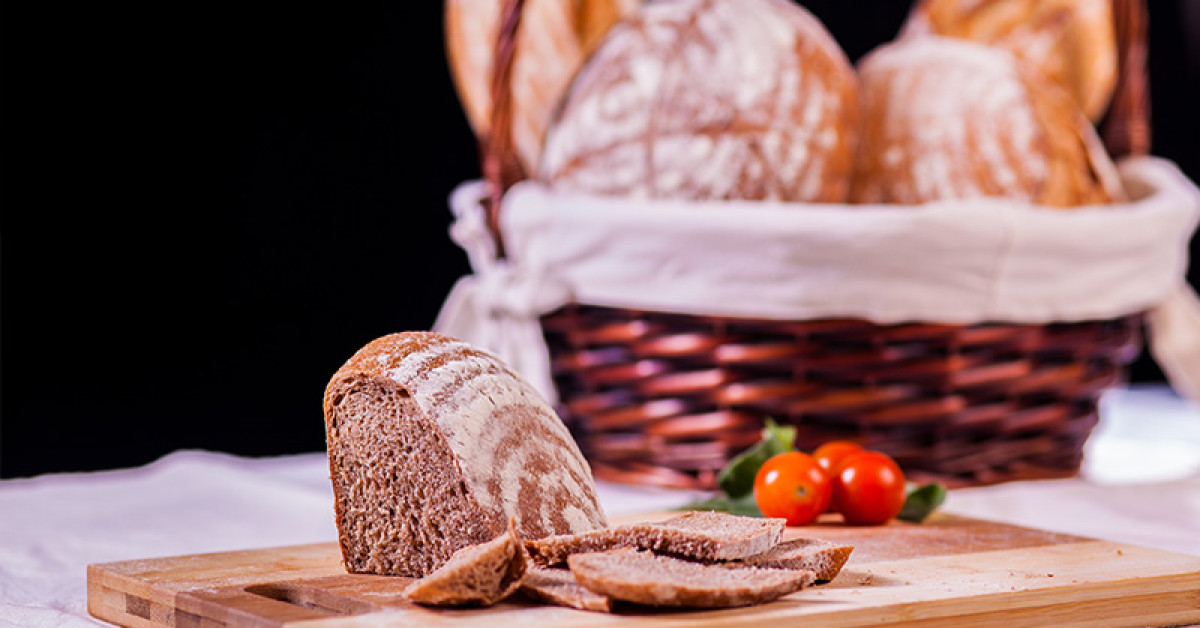 Poza 4 din 4 brutaria sociala mamapan