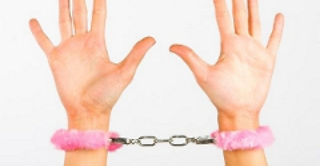 Afla cine este vedeta nimfomana la 73 de ani!