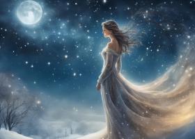 Horoscop săptămânal: De ce are nevoie fiecare semn zodiacal în săptămâna 16-22 decembrie