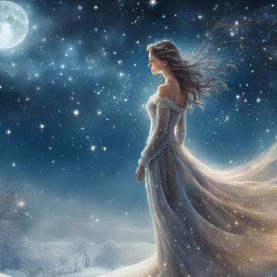 Horoscop săptămânal: De ce are nevoie fiecare semn zodiacal în săptămâna 16-22 decembrie