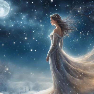 Horoscop săptămânal: De ce are nevoie fiecare semn zodiacal în săptămâna 16-22 decembrie