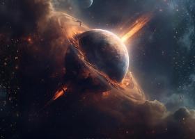 Am intrat în umbra lui Mercur retrograd. Lecții karmice nemaivăzute. Ce să facem în următoarea perioadă ca să evităm haosul