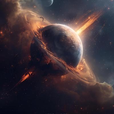 Am intrat în umbra lui Mercur retrograd. Lecții karmice nemaivăzute. Ce să facem în următoarea perioadă ca să evităm haosul