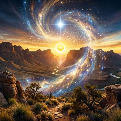 Zodiile norocoase ale săptămânii: Cine primește binecuvântările Universului până pe 23 august
