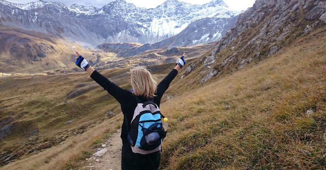 Horoscopul adevarului: Cele mai sincere defecte si calitati ale zodiilor