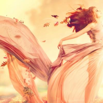 Cele mai norocoase zodii ale lunii septembrie 2020