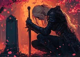 Marte în Rac până în aprilie 2025. Războinicul dezarmat devine prizonierul emoțiilor sale și trezim ambițiile secrete ale inimii