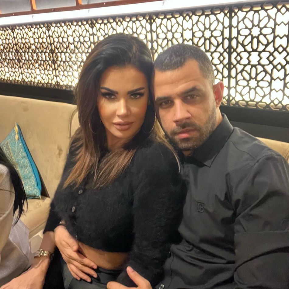 Alex Ashraf, dezvăluiri despre divorțul de Oana Zăvoranu și acuzațiile aduse:  Eu am înaintat divorțul!