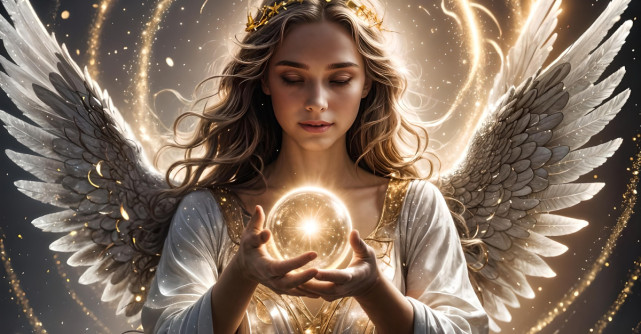 Horoscop pentru suflet: Mantra zodiei tale pentru săptămâna 21–27 aprilie