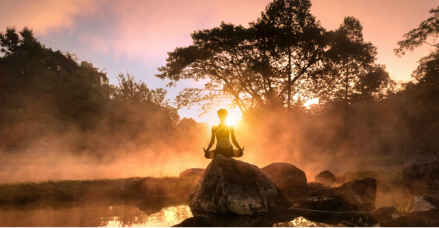 6 pași pentru o viață îndelungată