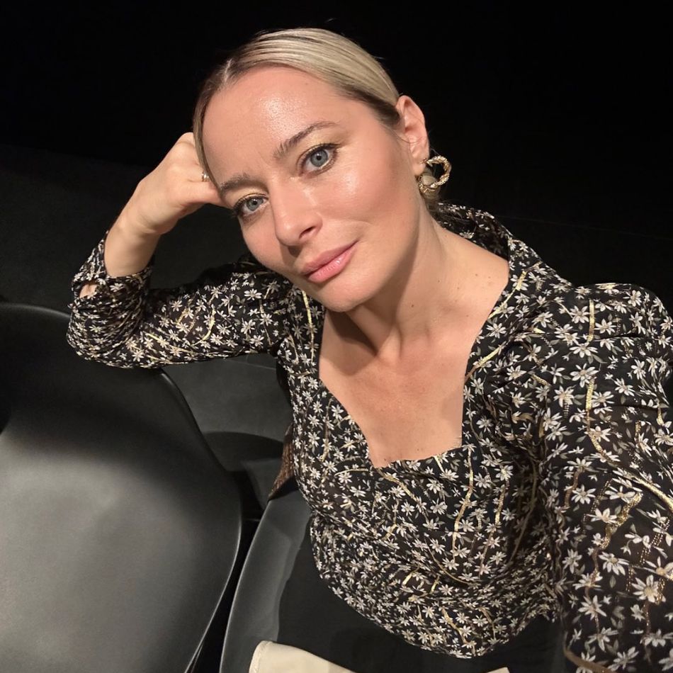 Descoperirea făcută de Laura Cosoi, în casa mamei sale:  Era printre momentele ei preferate...