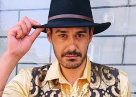 George Burcea răspunde acuzațiilor de instigare la violență: Declarațiile mele au fost...