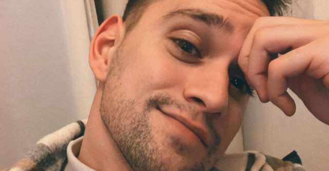 Ce diferență de vârstă este între Oana Moșneagu și Vlad Gherman? Puține cupluri ar fi acceptat asta!