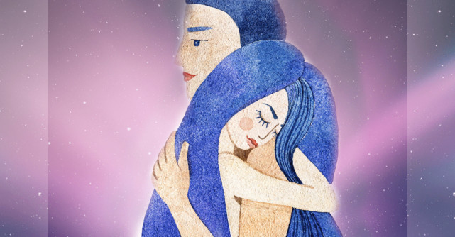 22 de mantre de suflet pentru a atrage toată iubirea de care ai nevoie în anul 2022