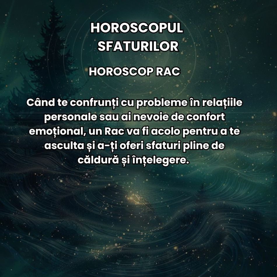 Ce sfat să ceri fiecărei zodii? Cum excelează fiecare zodie în rolul de sfătuitor  - Horoscopul Sfaturilor