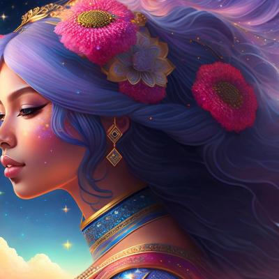 Testul iubirii: Ce mesaje de dragoste iti transmite Universul?