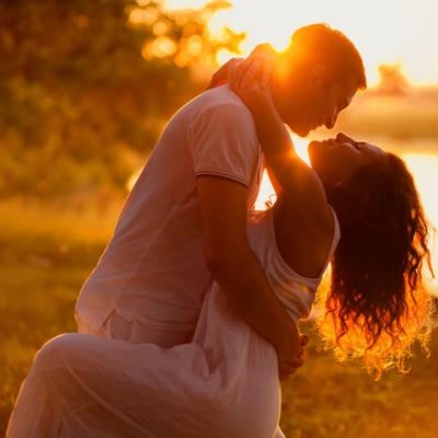 Cele 20 de definitii ale dragostei