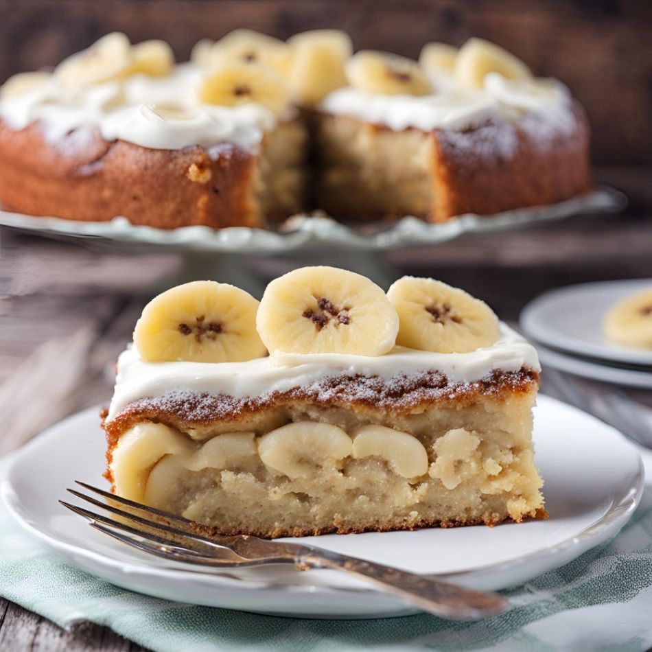 Cel mai bun tort de casă: Retețe ieftine și ușoare