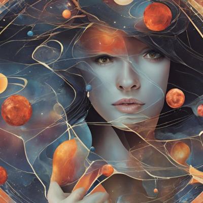 Horoscop: Lecția sacră de viață pe care o poți învăța de la fiecare zodie