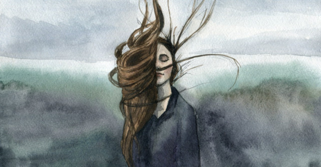 Nu te mai plânge, tu singură îți poți schimba viața. 7 Obiceiuri fericite pe care să le începi chiar acum