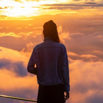 Tu iti stii prioritatile? Cum te organizezi eficient ca sa iei decizii mai bune