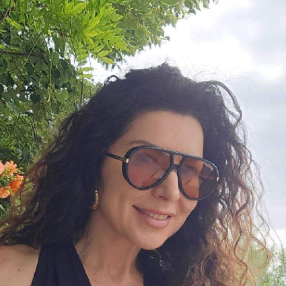 Carmen Brumă, performanță remarcabilă la 49 de ani! A absolvit masterul cu bursă de merit după 26 de examene: După 40 de ani...