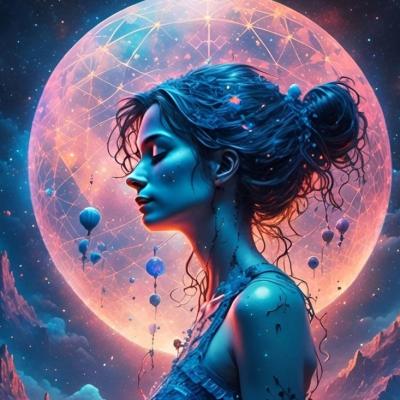 Astrologia ta personală: Descoperă căile cosmice către succes și fericire în funcție de zodie