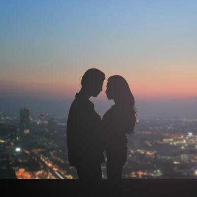 Prima întâlnire: 6 greșeli pe care trebuie să le eviți