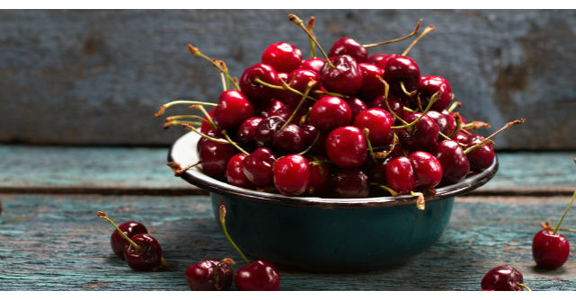 Cele mai bune fructe care intaresc sistemul imunitar