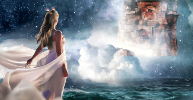 3 Pasi puternici pentru a aduce minunile in viata ta