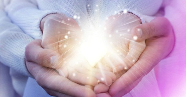 Andreea Balan si Coldplay vin cu Stirile zilei