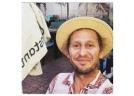 Mircea Solcanu, despre viața cu pensia de 2.000 de lei: „Nu îmi fac griji că voi muri de foame”