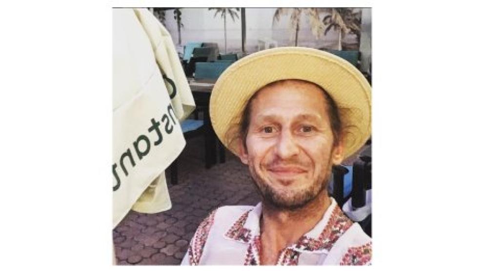 Mircea Solcanu, despre viața cu pensia de 2.000 de lei: „Nu îmi fac griji că voi muri de foame”
