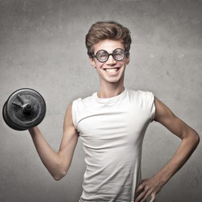 Daca voiam un copil mi-l faceam, nu ma maritam!