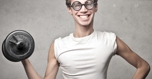 Daca voiam un copil mi-l faceam, nu ma maritam!