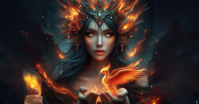 Nu tot ce lași în urmă e o pierdere. Mesajul karmic al Universului pentru vara anului 2025 pentru fiecare zodie în parte