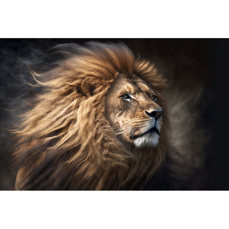 Cele 2 zodii luminate. Reflecția cuplului primordial ceresc 