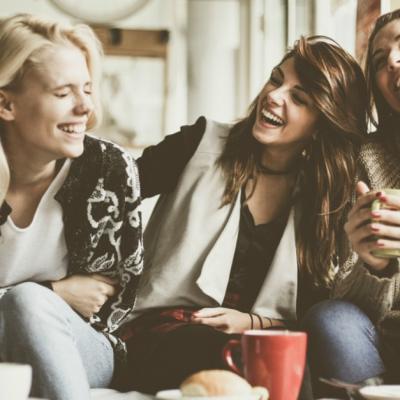  Trei pași pentru a câștiga pe oricine de partea ta